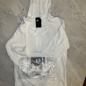 Nike Kobe Mamba Sweatshirt